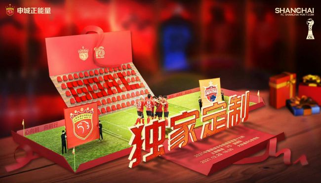高中小鲜肉gay1069免费
