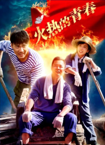 亚洲色在线视频